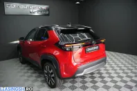 Toyota Yaris Cross din 2026 cu 10 km - oferta TOY235625 - foto 4