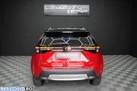 Toyota Yaris Cross din 2026 cu 10 km - oferta TOY235625 - foto 5