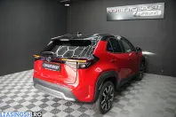 Toyota Yaris Cross din 2026 cu 10 km - oferta TOY235625 - foto 6