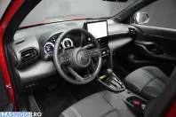 Toyota Yaris Cross din 2026 cu 10 km - oferta TOY235625 - foto 7