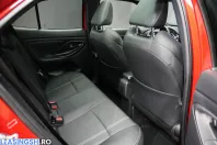 Toyota Yaris Cross din 2026 cu 10 km - oferta TOY235625 - foto 9