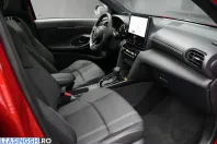 Toyota Yaris Cross din 2026 cu 10 km - oferta TOY235625 - foto 10