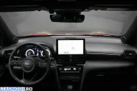 Toyota Yaris Cross din 2026 cu 10 km - oferta TOY235625 - foto 11