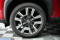 Toyota Yaris Cross din 2026 cu 10 km - oferta TOY235625 - foto 13