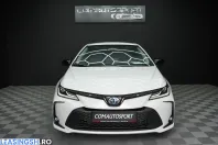 Toyota Corolla din 2026 cu 10 km - oferta TOY235626 - foto 2