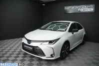 Toyota Corolla din 2026 cu 10 km - oferta TOY235626 - foto 3