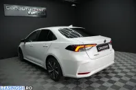 Toyota Corolla din 2026 cu 10 km - oferta TOY235626 - foto 4