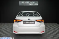 Toyota Corolla din 2026 cu 10 km - oferta TOY235626 - foto 5