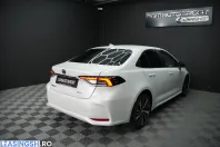 Toyota Corolla din 2026 cu 10 km - oferta TOY235626 - foto 6
