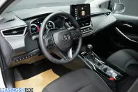 Toyota Corolla din 2026 cu 10 km - oferta TOY235626 - foto 7