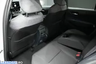 Toyota Corolla din 2026 cu 10 km - oferta TOY235626 - foto 8