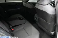 Toyota Corolla din 2026 cu 10 km - oferta TOY235626 - foto 9
