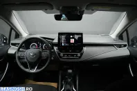 Toyota Corolla din 2026 cu 10 km - oferta TOY235626 - foto 11