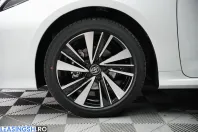 Toyota Corolla din 2026 cu 10 km - oferta TOY235626 - foto 12