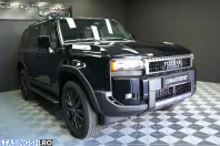 Toyota Land Cruiser din 2026 cu 10 km - oferta TOY235628 - foto 1