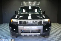 Toyota Land Cruiser din 2026 cu 10 km - oferta TOY235628 - foto 2