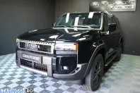 Toyota Land Cruiser din 2026 cu 10 km - oferta TOY235628 - foto 3