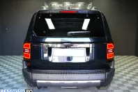 Toyota Land Cruiser din 2026 cu 10 km - oferta TOY235628 - foto 5