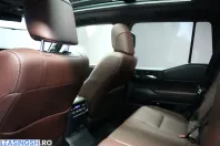 Toyota Land Cruiser din 2026 cu 10 km - oferta TOY235628 - foto 8