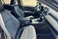 Toyota RAV4 din 2022 cu 71.511 km - oferta TOY235632 - foto 11