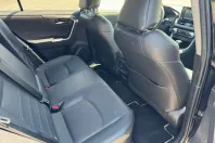 Toyota RAV4 din 2022 cu 71.511 km - oferta TOY235632 - foto 12