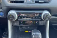 Toyota RAV4 din 2022 cu 71.511 km - oferta TOY235632 - foto 16