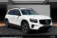 Mercedes-Benz GLB 200 (Clasa GLB) din 2024 cu 6.047 km - oferta MER235634 - foto 1