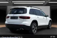 Mercedes-Benz GLB 200 (Clasa GLB) din 2024 cu 6.047 km - oferta MER235634 - foto 3