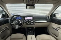 Mercedes-Benz GLB 200 (Clasa GLB) din 2024 cu 6.047 km - oferta MER235634 - foto 4