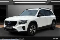 Mercedes-Benz GLB 200 (Clasa GLB) din 2024 cu 6.047 km - oferta MER235634 - foto 5