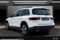 Mercedes-Benz GLB 200 (Clasa GLB) din 2024 cu 6.047 km - oferta MER235634 - foto 6