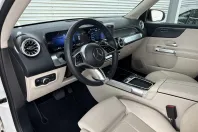 Mercedes-Benz GLB 200 (Clasa GLB) din 2024 cu 6.047 km - oferta MER235634 - foto 7