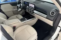 Mercedes-Benz GLB 200 (Clasa GLB) din 2024 cu 6.047 km - oferta MER235634 - foto 8
