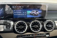 Mercedes-Benz GLB 200 (Clasa GLB) din 2024 cu 6.047 km - oferta MER235634 - foto 13