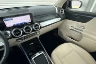 Mercedes-Benz GLB 200 (Clasa GLB) din 2024 cu 6.047 km - oferta MER235634 - foto 14