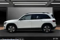 Mercedes-Benz GLB 200 (Clasa GLB) din 2024 cu 6.047 km - oferta MER235634 - foto 15