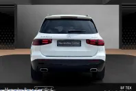 Mercedes-Benz GLB 200 (Clasa GLB) din 2024 cu 6.047 km - oferta MER235634 - foto 16