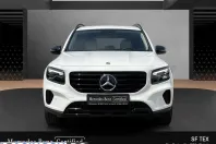 Mercedes-Benz GLB 200 (Clasa GLB) din 2024 cu 6.047 km - oferta MER235634 - foto 18