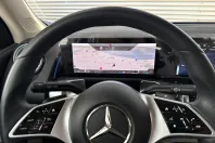 Mercedes-Benz GLB 200 (Clasa GLB) din 2024 cu 6.047 km - oferta MER235634 - foto 20