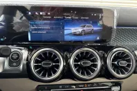 Mercedes-Benz GLB 200 (Clasa GLB) din 2024 cu 6.047 km - oferta MER235634 - foto 22