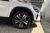Mercedes-Benz GLB 200 (Clasa GLB) din 2024 cu 6.047 km - oferta MER235634 - foto 24