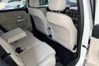 Mercedes-Benz GLB 200 (Clasa GLB) din 2024 cu 6.047 km - oferta MER235634 - foto 27