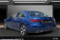 Mercedes-Benz C 180 (Clasa C) din 2025 cu 3.469 km - oferta MER235635 - foto 2