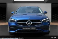 Mercedes-Benz C 180 (Clasa C) din 2025 cu 3.469 km - oferta MER235635 - foto 12
