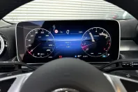 Mercedes-Benz C 180 (Clasa C) din 2025 cu 3.469 km - oferta MER235635 - foto 13