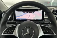 Mercedes-Benz C 180 (Clasa C) din 2025 cu 3.469 km - oferta MER235635 - foto 14
