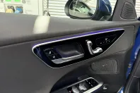 Mercedes-Benz C 180 (Clasa C) din 2025 cu 3.469 km - oferta MER235635 - foto 24