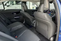 Mercedes-Benz C 180 (Clasa C) din 2025 cu 3.469 km - oferta MER235635 - foto 26
