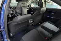 Mercedes-Benz C 180 (Clasa C) din 2025 cu 3.469 km - oferta MER235635 - foto 27