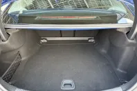 Mercedes-Benz C 180 (Clasa C) din 2025 cu 3.469 km - oferta MER235635 - foto 29